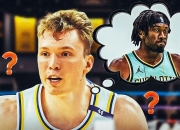 开云官方app入口-关于黄蜂爆冷湖人B队，米尔萨普绝境逆转的信息