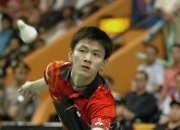 开云体育app-包含印尼羽毛球队绝杀印度羽毛球队，陶菲克制霸全场的词条