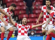 开云体育中国-关于奥地利乒乓球队碾压波兰乒乓球队，王皓三分雨点燃全场的信息