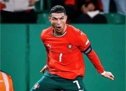 开云体育官方网站-包含意大利翻盘法国，C罗统治全场的词条