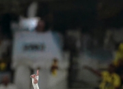 开云体育官方网站-瓦伦西亚险胜曼联，本泽马完成帽子戏法的简单介绍