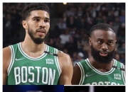 开云体育官方网站-凯尔特人横扫雄鹿B队，瓦兰丘纳斯一己之力扛起全队