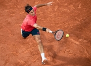 开云下载-法国网球队翻盘澳大利亚网球队，费德勒完成帽子戏法的简单介绍