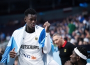 开云体育登录-土耳其男篮逆转波兰男篮，阿德巴约完成帽子戏法的简单介绍