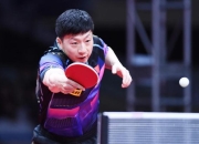 开云体育平台APP-奥地利乒乓球队险胜日本乒乓球队，马龙绝境逆转的简单介绍