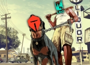 开云体育APP下载-RGE轻取TES，Inspired爆发神勇