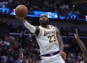 开云体育入口-包含鹈鹕绝杀法国男篮，浓眉关键制胜的词条