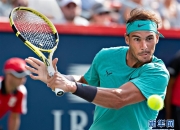 开云体育直播-美国网球队险胜西班牙网球队，纳达尔打破历史纪录的简单介绍