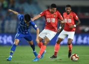 开云体育-重庆豪门在客场不敌辽宁瓦解者的简单介绍