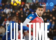 开云APP-西班牙人主场大捷，豪取重要胜利！的简单介绍