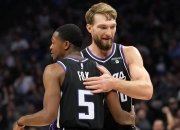 开云足球直播-波斯尼亚队高效进攻，晋级形势一片大好