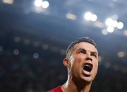 开云体育登录-欧预赛大战即将打响，强队全力备战的简单介绍