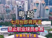 开云体育平台APP-京粤对决激烈，比赛结果扑朔迷离的简单介绍