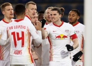 开云平台-关于RB莱比锡客场大胜马德里竞技的信息