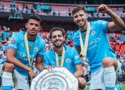 开云APP-包含曼城客场大胜，继续稳坐积分榜榜首的词条