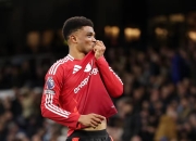 开云官方app入口-关于曼联主场迎战曼城，关键一战引发热议的信息