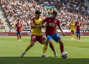 开云体育-斯旺西对卢顿城，谁能脱颖而出？的简单介绍