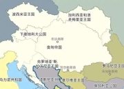 开云体育官网-关于热那亚战平桑普多利亚，保持中游位置的信息