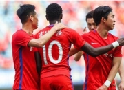 开云体育登录-富德逼平泰达，保级形势微妙