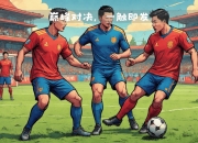 开云官方app入口-关于亚冠决战即将打响，巅峰对决令人期待的信息