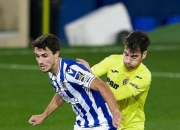 开云体育官网-关于罗尼尔取得胜利，挫败兰斯的进攻的信息