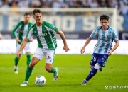 开云官方app入口-关于埃尔切队在比赛中克服了困难，取得了胜利的信息