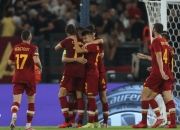 开云体育登录-罗马主场艰难取胜，保持领头羊位置的简单介绍