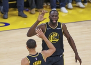 开云官方app入口-雄鹿B队强势灰熊，卡鲁索一己之力扛起全队的简单介绍