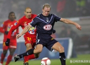 开云官网-蒙彼利埃客场战平斯特拉斯堡，抢分积极