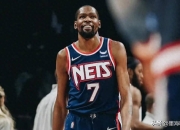 开云体育-关于76人血洗火箭，杜兰特惊艳世界的信息