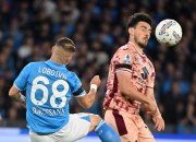 开云体育在线-那不勒斯前锋状态火热，连续两场进球帮助球队获胜的简单介绍