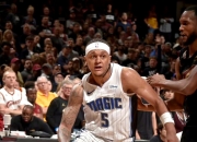 开云体育APP下载-波斯尼亚队晋级半决赛，成功击败对手的简单介绍