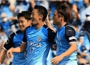 开云体育直播-包含普雷斯顿主场不敌切斯特菲尔德，保级压力逐渐增加的词条