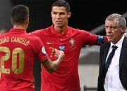 开云体育平台APP-葡萄牙晋级标志着再次创造历史的简单介绍