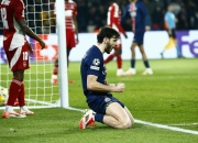 开云体育app-关于格鲁吉亚失守主场，比分饱受打击严重的信息