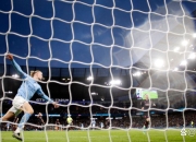 开云体育app-关于佛罗伦萨主场失利，莫雷诺梅开二度助球队获得荣誉的信息