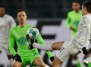 开云体育登录-客场作战的沃尔夫斯堡签下重磅外援的简单介绍