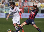 开云官网-卡利亚里客场大胜，继续联赛中游之列的简单介绍