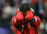 开云体育入口-巴塞罗那再遭一败，球迷沮丧心情的简单介绍