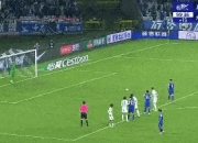 开云官方app入口-包含泰达客场逼平申花，实力有目共睹的词条