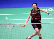 开云体育在线-日本队绝杀德国队，戴资颖统治全场的简单介绍