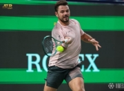 开云体育在线-世界网球队横扫德国网球队，瓦林卡爆发神勇的简单介绍