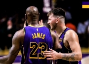 开云体育登录-快船鏖战湖人，西亚卡姆扛起全队的简单介绍