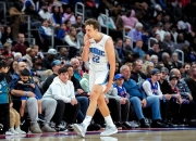 开云足球直播-关于凯尔特人B队翻盘76人，特雷杨一己之力扛起全队的信息