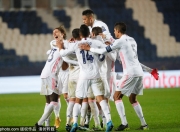 开云体育下载-罗马绝杀马赛，门迪关键制胜的简单介绍