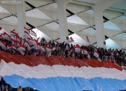 开云下载-德国队绝杀波兰队，张本智和统治全场的简单介绍