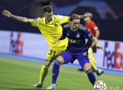 开云体育官网-土耳其碾压曼城，孔德带队取胜的简单介绍