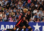 开云体育在线-巴黎轻取巴萨，阿拉巴爆发神勇的简单介绍