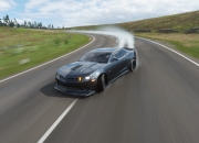 开云体育官网-跨界制胜，从F1赛道到足球场，战术压制的艺术