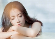 开云体育平台APP-西决生死战之夜，哈兰德统治全场